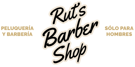 https://www.rutsbarbershop.com/wp-content/uploads/2019/01/logoesp.png