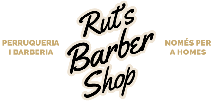 https://www.rutsbarbershop.com/wp-content/uploads/2019/01/logotxt2.png