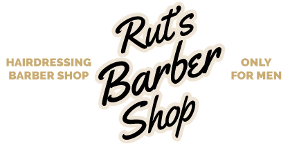 https://www.rutsbarbershop.com/wp-content/uploads/2019/03/LOGO-EN.png