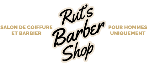 https://www.rutsbarbershop.com/wp-content/uploads/2019/03/LOGOFR.png